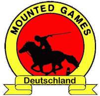 mg-logo-bunt